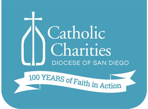 san diego catholic diocese website